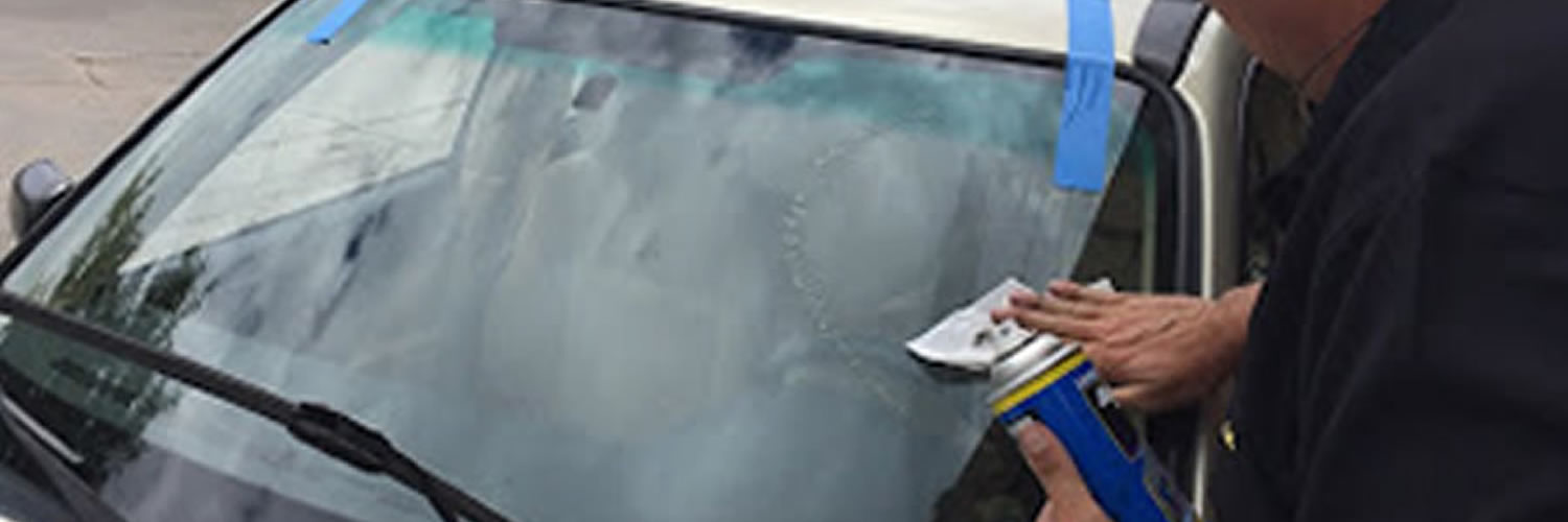 Auto Glass Specialist Aurora CO Car Glass Repair & Replacement Denver