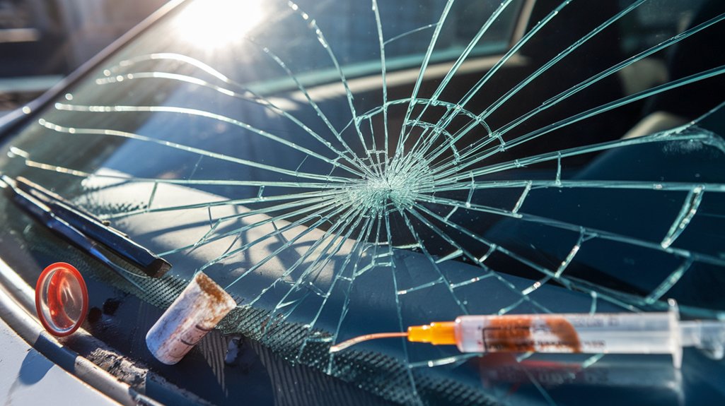 diy repairs can backfire
