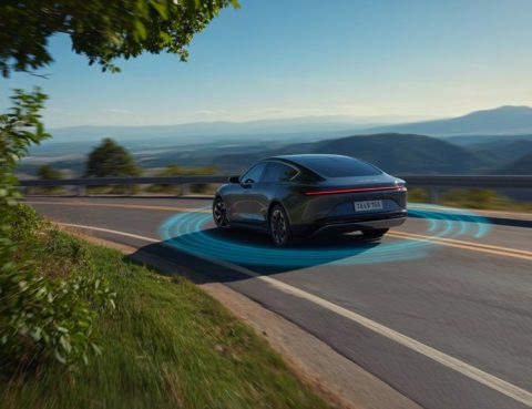 driver assist calibration highlands ranch