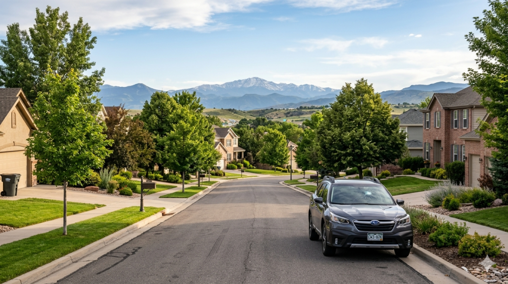 Expert Auto Glass Repair Cottonwood